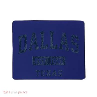 Mousepad