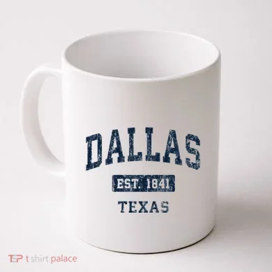 Coffee Mug