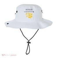 DonT Talk To Me Until IVe Had My Gabapentin Bucket Hat thumb 0