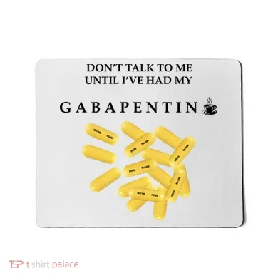 Mousepad