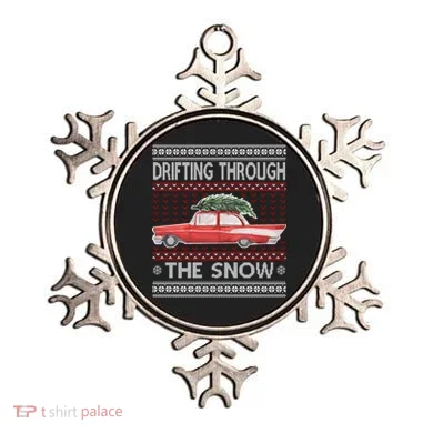 Ornament