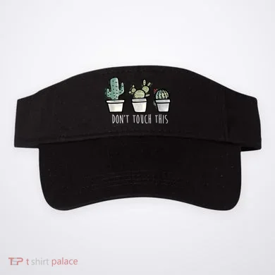Visor