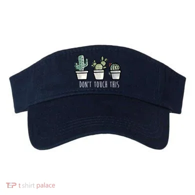 Visor