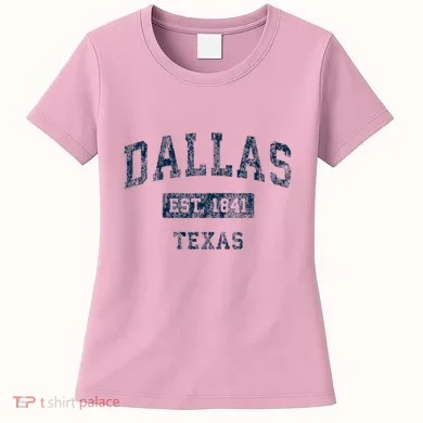 Women's T-Shirt
