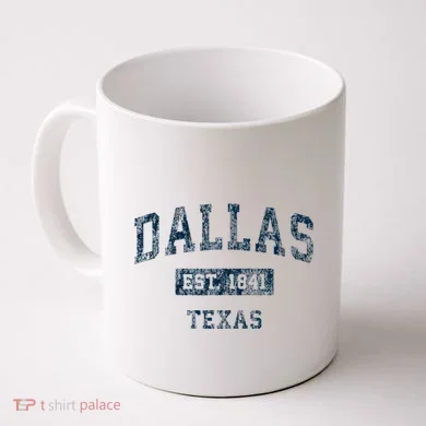 Coffee Mug