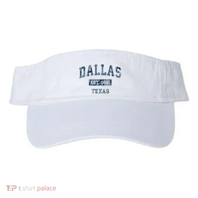 Visor