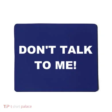 Mousepad