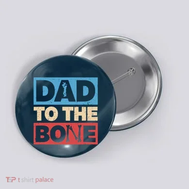 Button