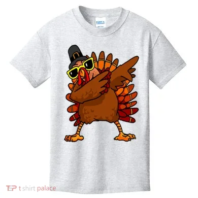 Kids T-Shirt