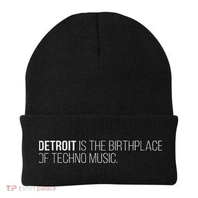 Beanie
