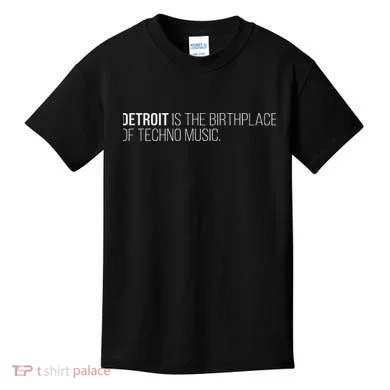 Kids T-Shirt
