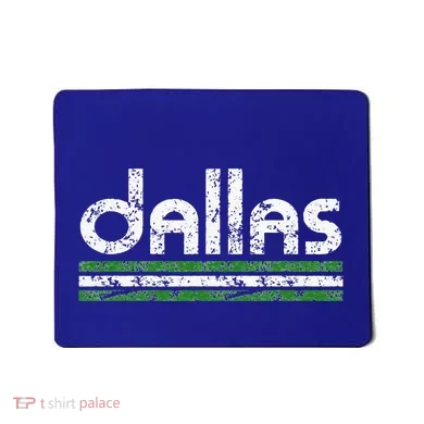 Mousepad