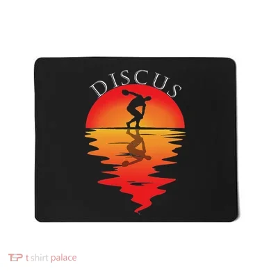 Mousepad