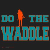 Do The Waddle Football Dance Hat thumb 2
