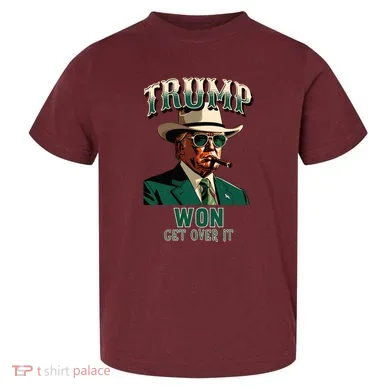 Toddler T-Shirt