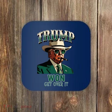 Coaster