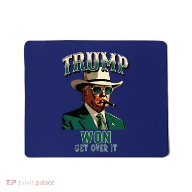 Mousepad