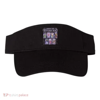 Visor