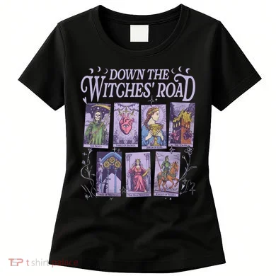 Women's T-Shirt