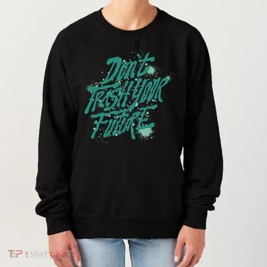 Women's Sweatshirt