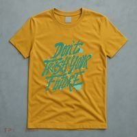 Don't Trash Your Future Earth Day T-Shirt thumb 5