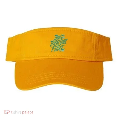 Visor