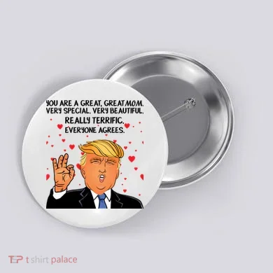 Button