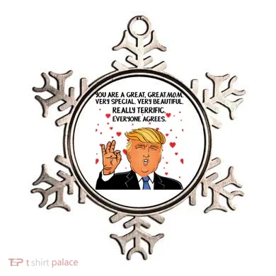 Ornament