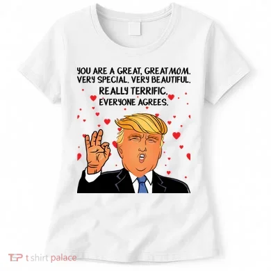 Women's T-Shirt
