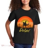 Dubai United Arab Emirates The Palm Kids T-Shirt thumb 2