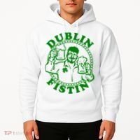 Dublin Fistin Hoodie thumb 2