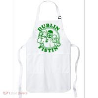 Dublin Fistin Apron thumb 0