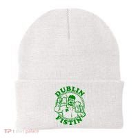 Dublin Fistin Beanie thumb 0