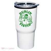 Dublin Fistin Tumbler thumb 0