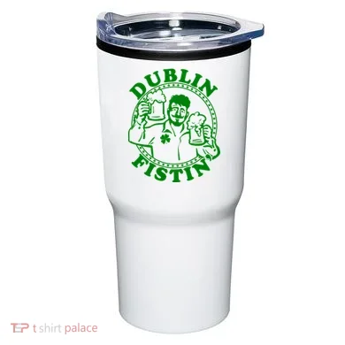 Tumbler