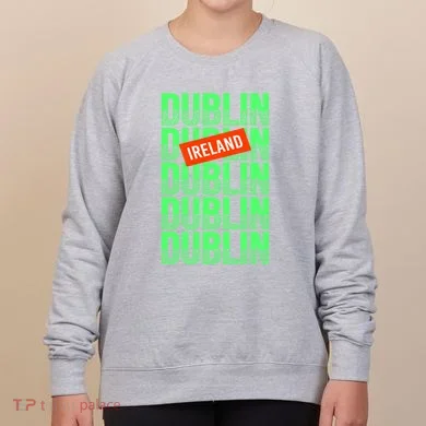 Women's Sweatshirt