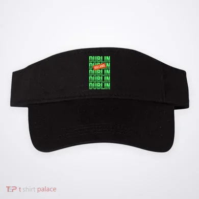 Visor