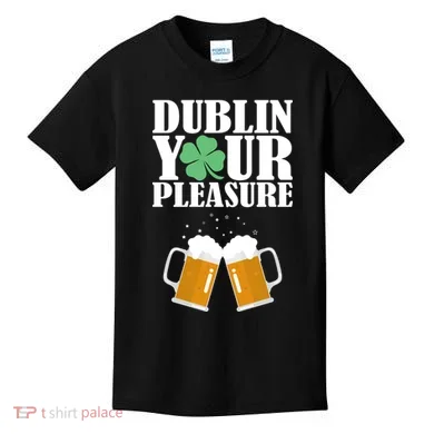 Kids T-Shirt