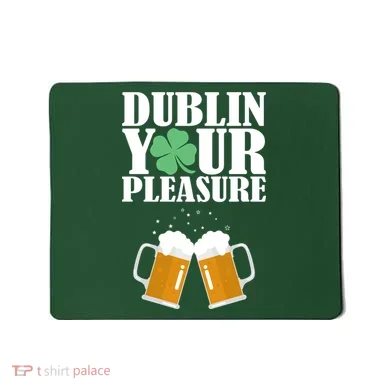 Mousepad