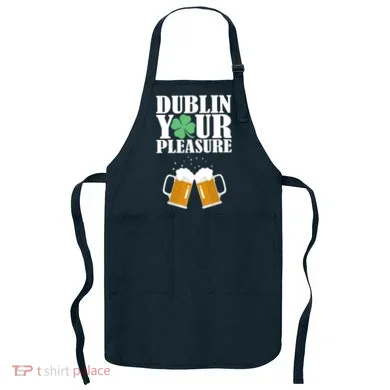 Apron