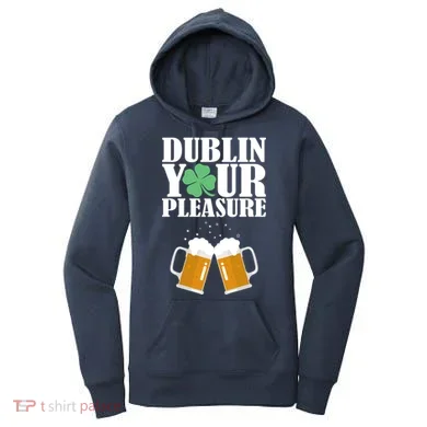 Women's Hoodie