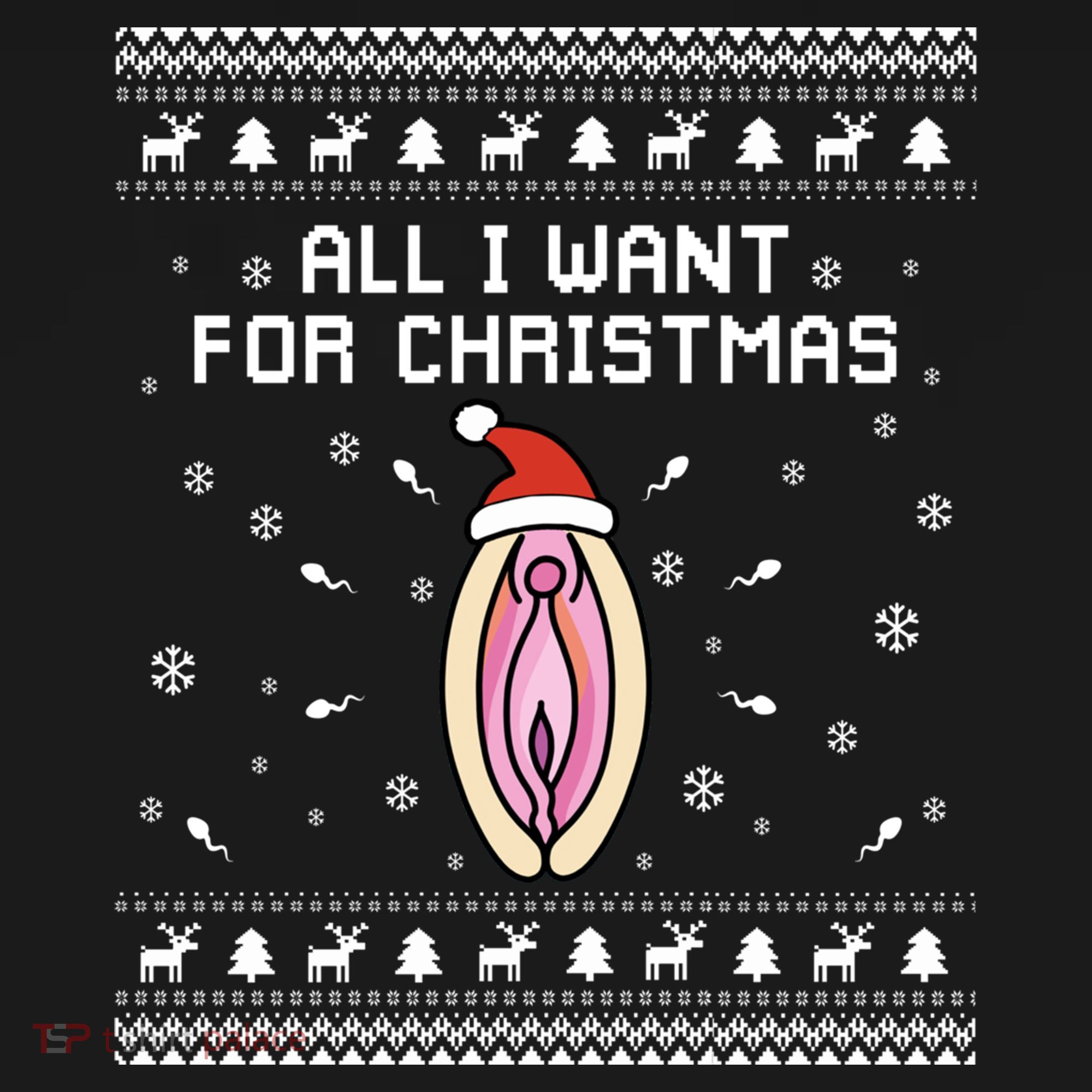 Dirty Ugly Christmas For Husband Or Friend Gift Bucket Hat