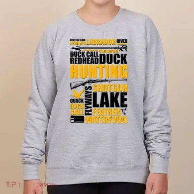 Women's Sweatshirt