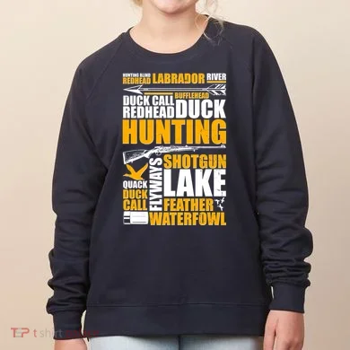 Women's Sweatshirt