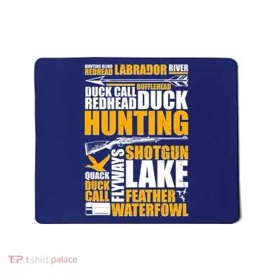 Mousepad