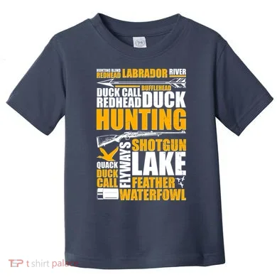 Toddler T-Shirt