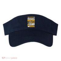 Duck Call Redhead Duck Hunting Visor thumb 0
