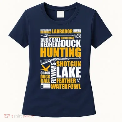 Women's T-Shirt