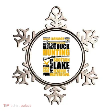 Ornament