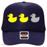 Duck Duck Grey Hat thumb 0